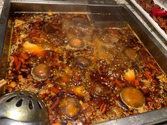 -大妙火锅·非物质文化遗产(东湖公园店)