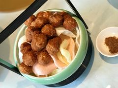 -宛平李记小吃(东关街店)