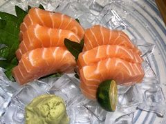-悦和餐厅(CBD玉米楼店)