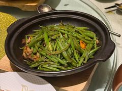 -尚一汤·粤菜海鲜(汇智国际商业中心店)
