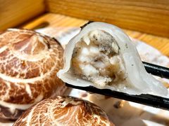 -稻香饭店(IFS国金中心店)