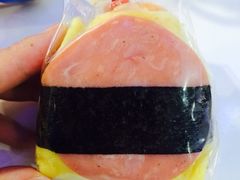 全家便利店(花园路店)-全家便利店(花园路店)