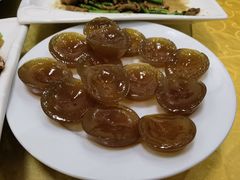 -台山美食一绝阿四台山黄鳝饭(阿四创作店)