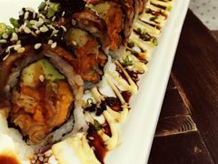 爵士屋-Jazz·ya 爵士屋(来福士店)