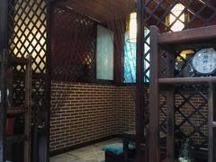 -钓鱼岛洗浴休闲会馆(卫星路店)