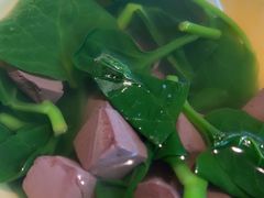 -李子坝梁山鸡(李子坝大鸡哥店)