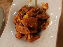 -成都绿洲大酒店(春熙路太古里店)