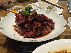 -梁溪河畔·吉府花园(南长街南下塘店)