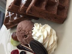 -Maan coffee漫咖啡(1905店)