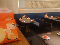 -聚鑫阁江浙菜·非遗传承技艺(金汇龙湖天街店)