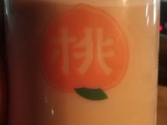 -桃乐满山(川沙百联店)