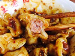 -面爸爸豆瓣抄手(贝森旗舰店)
