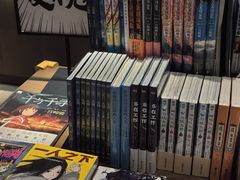 -朵云书院·广富林店