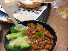 -好人民间小吃·番茄鱼酸菜鱼(木渎悠方店)