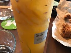 -SPECIALIZED闪电自行车(建国西路店)