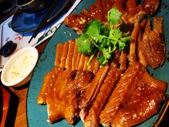 -鸿兴楼酒家嘉山路店