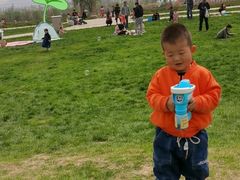 -君乐宝优致牧场