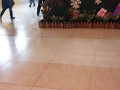 -北京协和医院(东单院区)