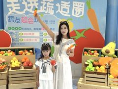 -东莞海德汇一城