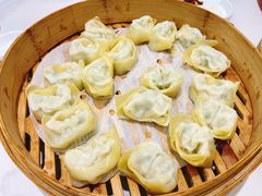 -老季市·三代非遗传承·地标美食老汁鸡(工农路店)