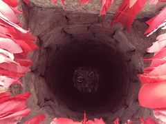 -兴城海滨风景区