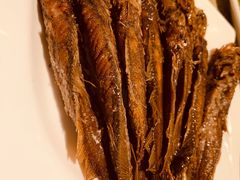 -老昌春饼(大直街店)