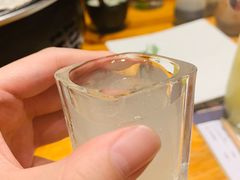 -陇璟烧肉酒场(友谊阳光城店)
