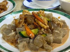 -林之六八·6886大连老菜馆