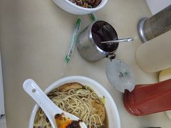 -海幢瑞芳饮食店