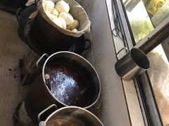 -唠叨坊私房菜(五一街店)