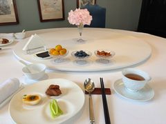 -福1015(愚园路店)