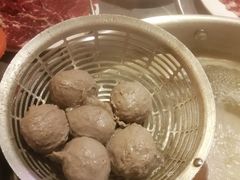 -贵宾牛·潮汕牛肉火锅(珠池总店)