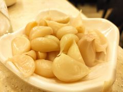 -八先生涮肉房(三里河店)