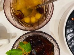 -莆田餐厅PUTIEN(金融街购物中心店)