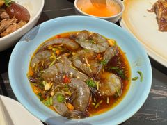 -吴记富苑(朝阳店)