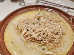 -口味堂(珞喻路店)