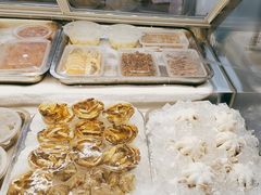 -铭聚章鱼土笋冻(松柏店)