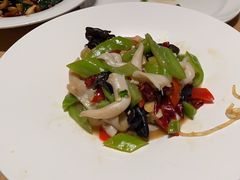 -映像威海·海鲜味道(经区店)