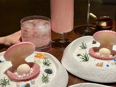-ROIIN用心(武汉首店)