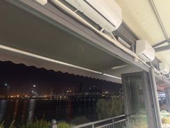 -小林哥的海鲜馆·夜宵烧烤(渔人码头店)