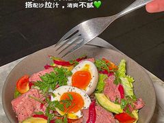 -O'eat Blossom&Pelican(深圳首店)