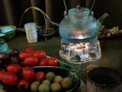 -MR.ROCKY洛奇先生RESTAURANT&BAR(宝安壹方城店)