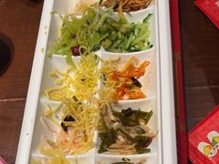 -丝恋丝娃娃(逸天城国贸店)