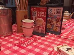 -龙师傅卤炒(天马店)