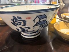 -尚寨嫽扎咧面馆(钟楼店)