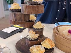 -香香海南菜餐厅