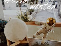 -Poke lemon海鲜波奇饭·柠檬茶(金碧开放小区店)