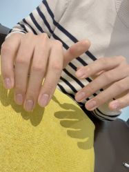 -MB·nail美甲美睫