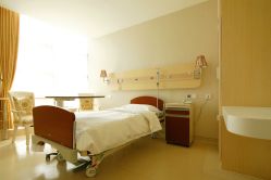 -北京和美妇儿医院