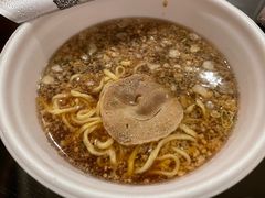 -NOBLE MART(巴黎人购物中心分店)
